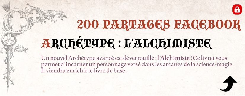 campaign image 21