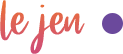Le jeu