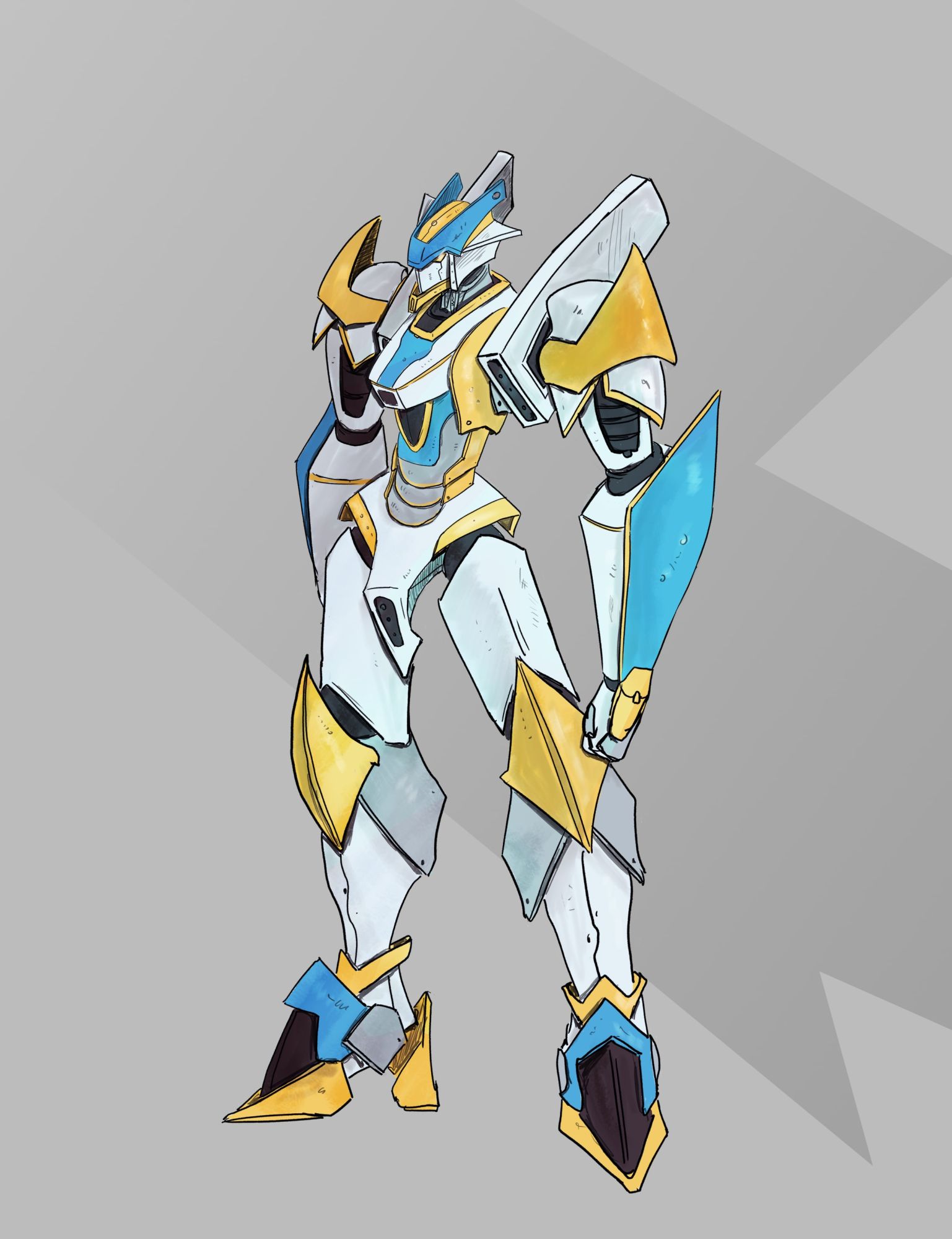 campaign image 5