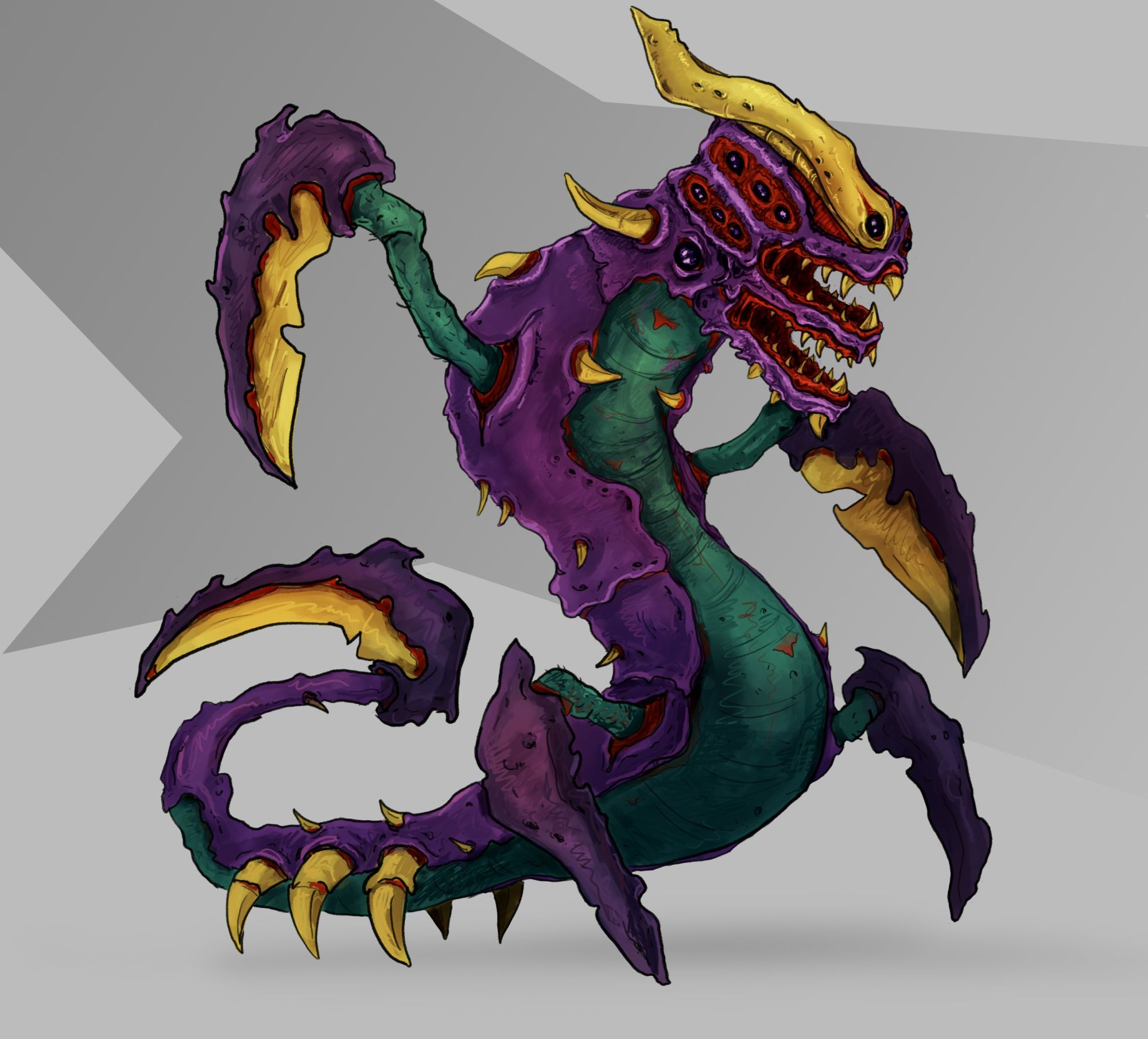 campaign image 6