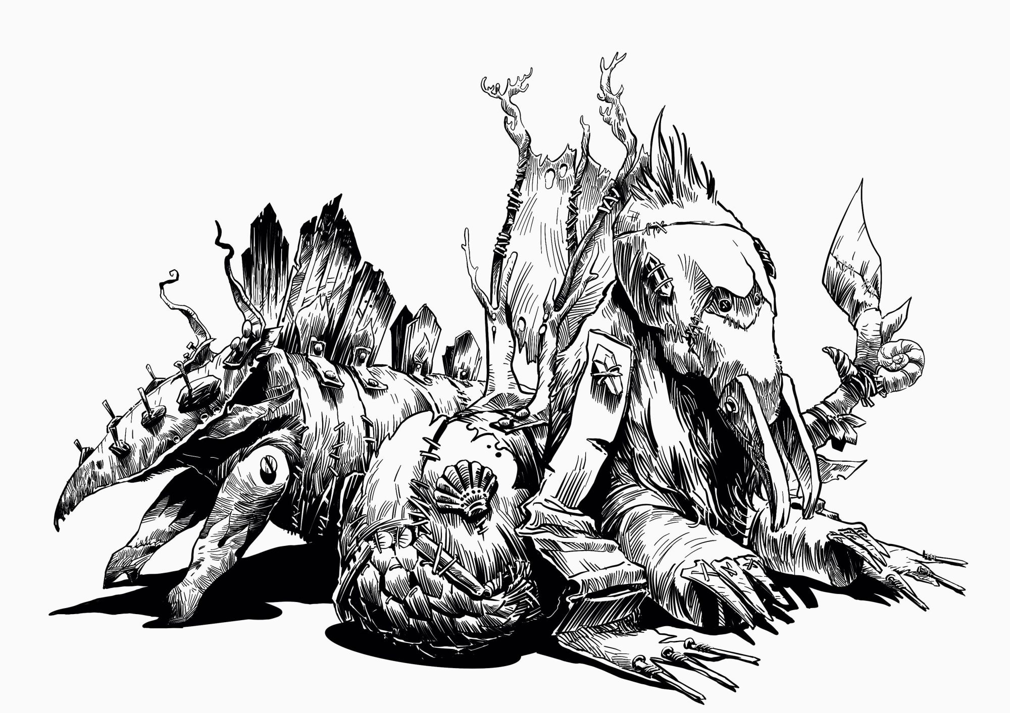 campaign image 10