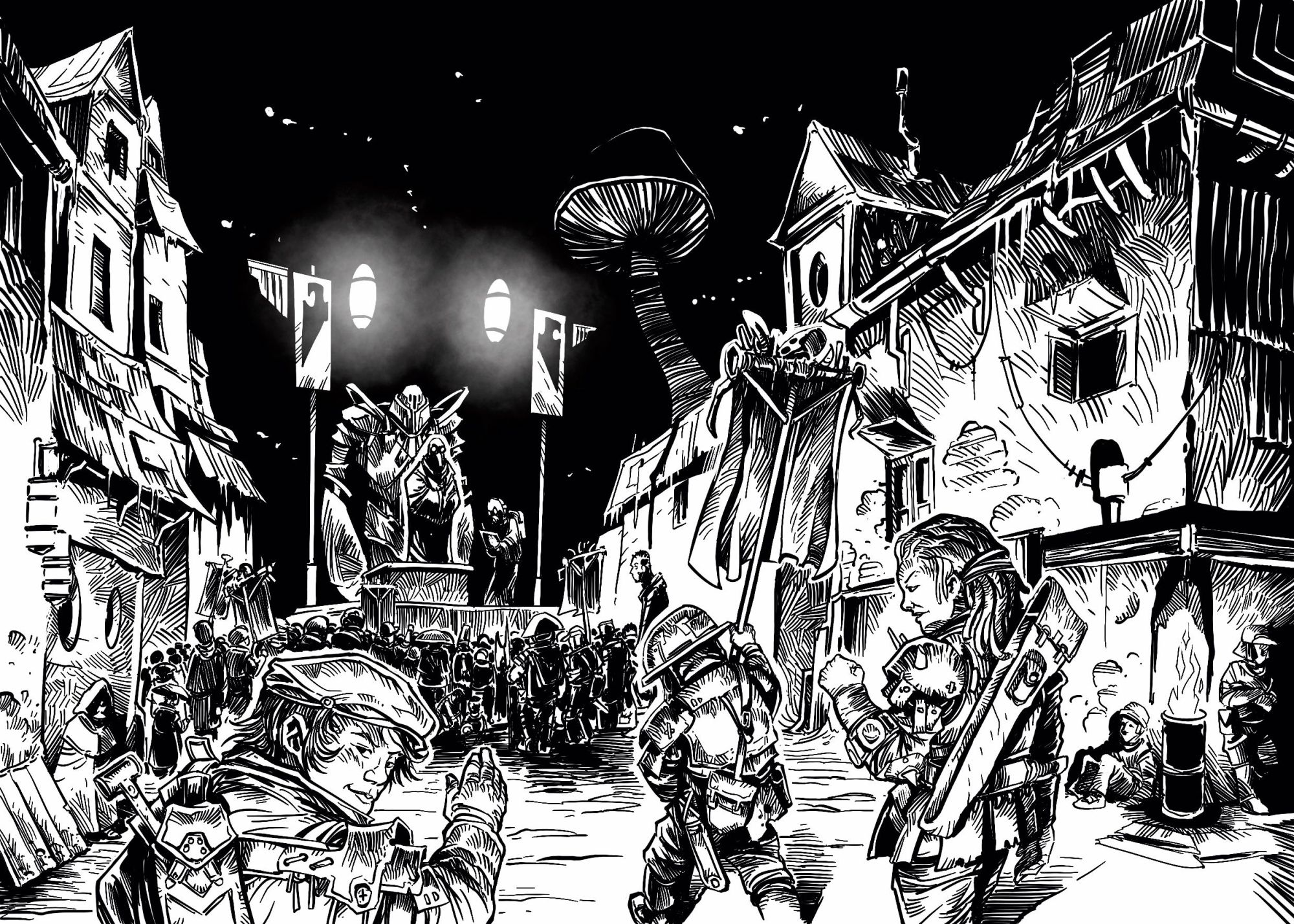 campaign image 4
