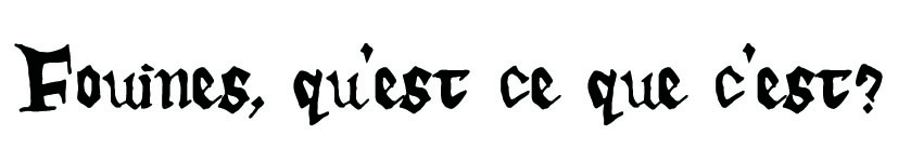 campaign image 3