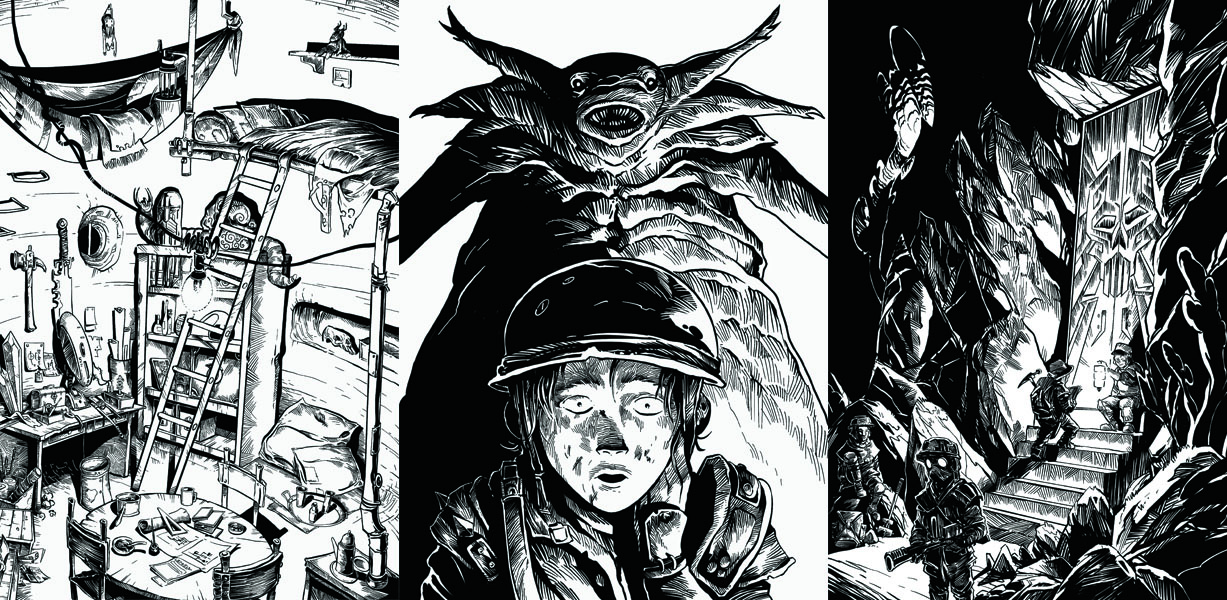 campaign image 12