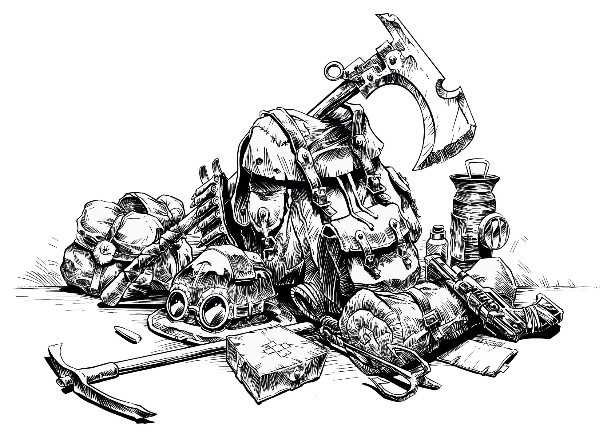 campaign image 7