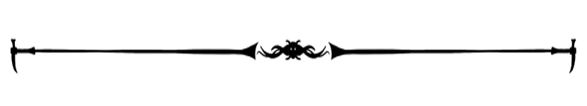 campaign image 16
