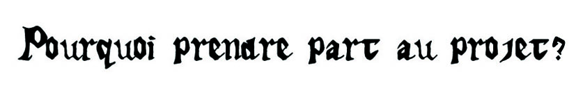 campaign image 11