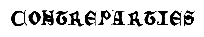 campaign image 19