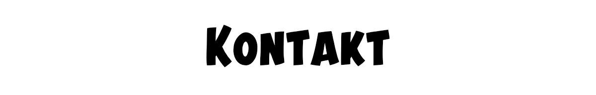 Kontakt