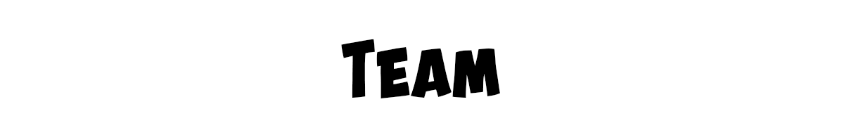 Team