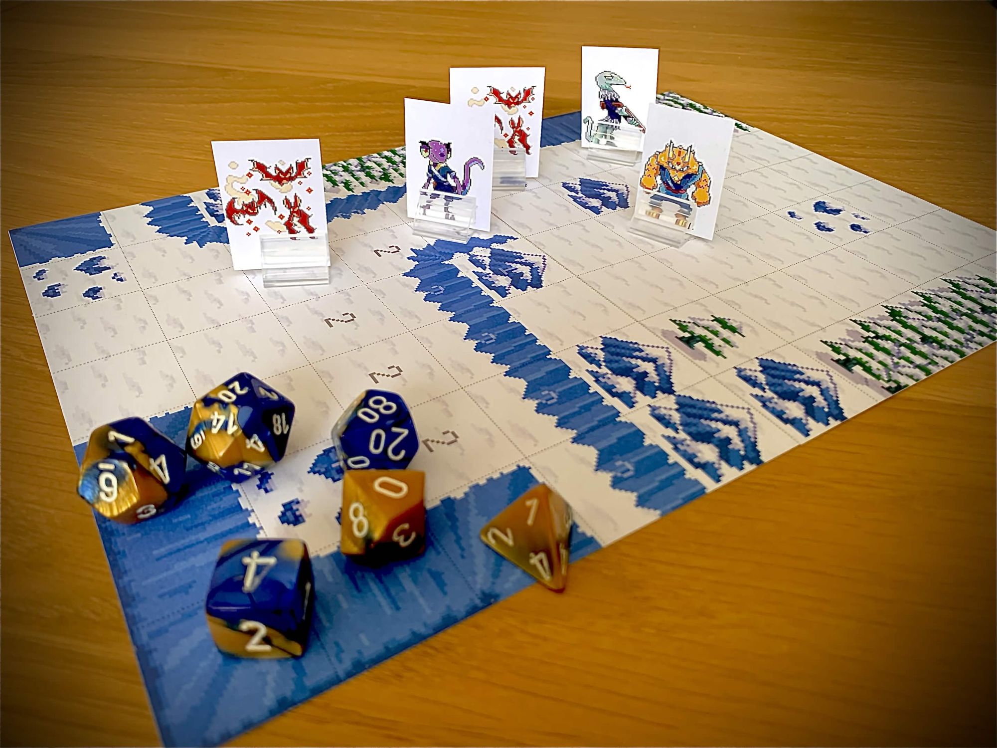 campaign image 12