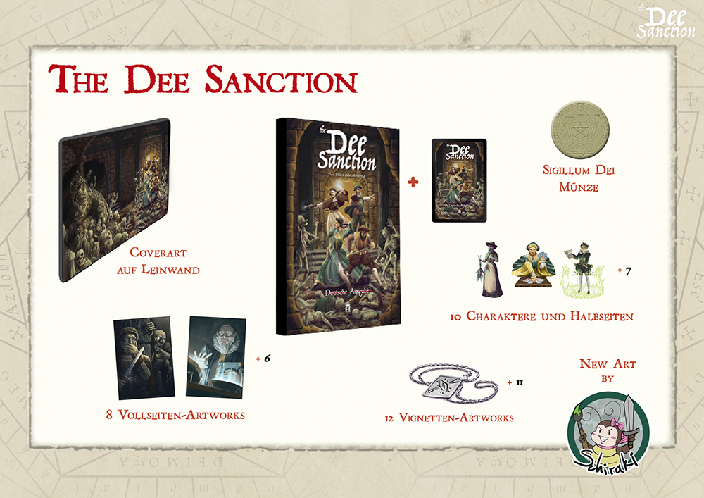 campaign image 3