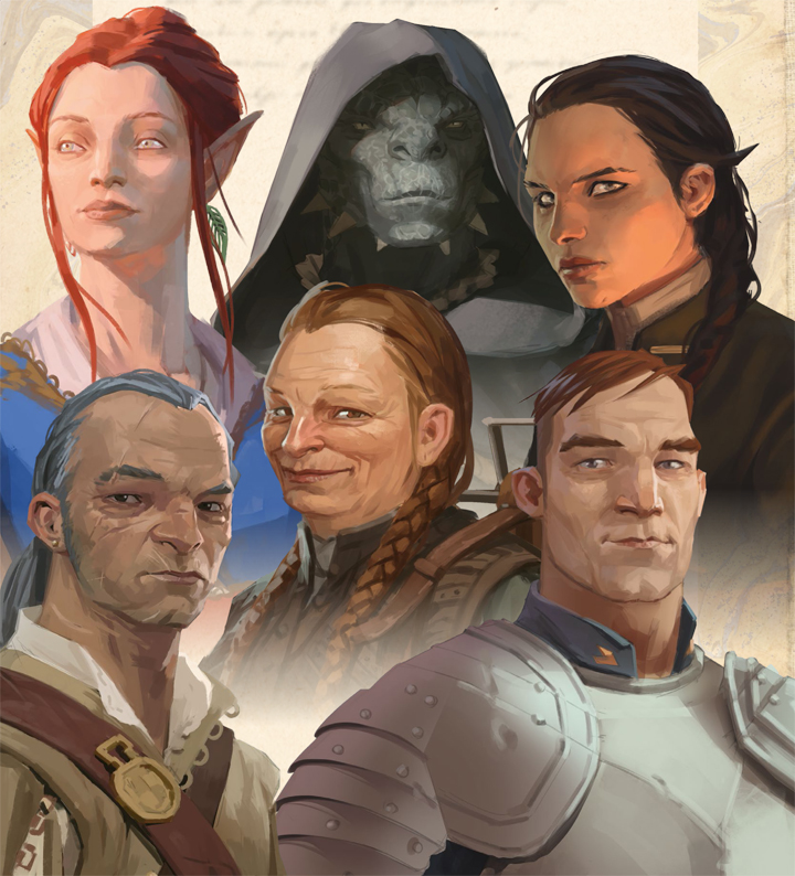 campaign image 3