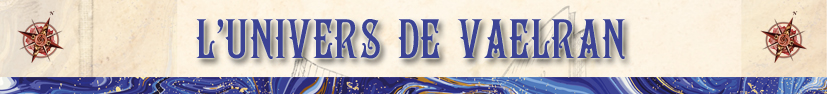 campaign image 7
