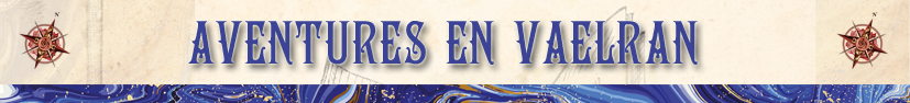 campaign image 8