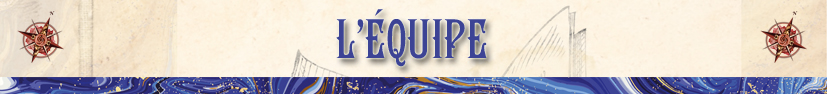 campaign image 10