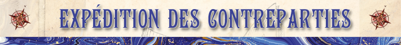 campaign image 13