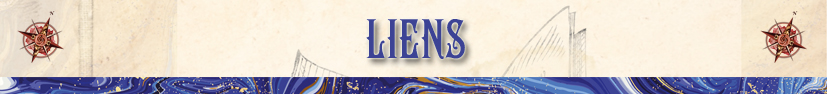 campaign image 11