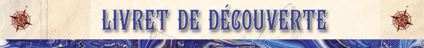 campaign image 6