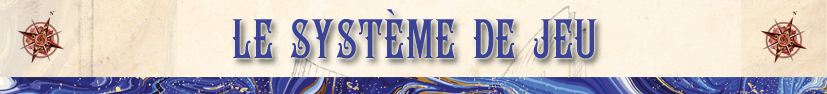 campaign image 9
