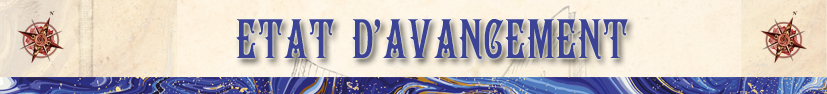 campaign image 12
