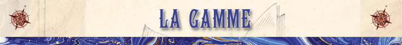 campaign image 4