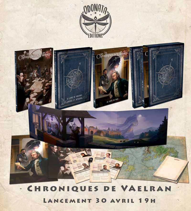 campaign image 5