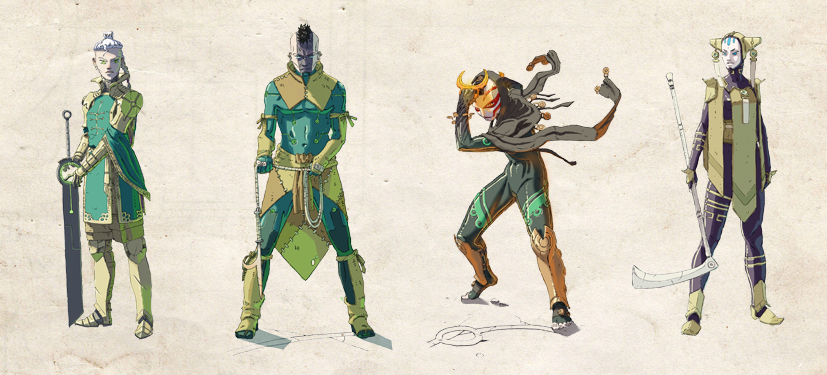 campaign image 6