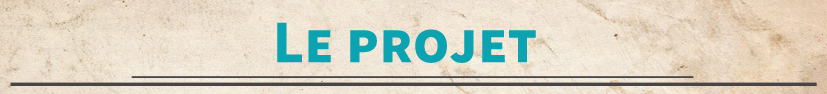 campaign image 3
