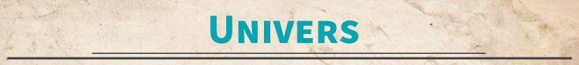 campaign image 7