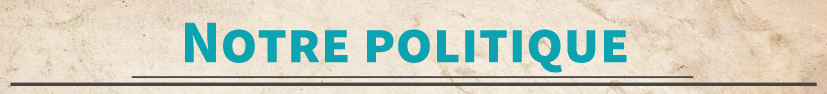 campaign image 9