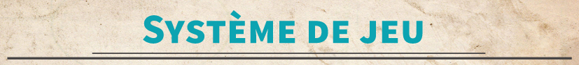 campaign image 5