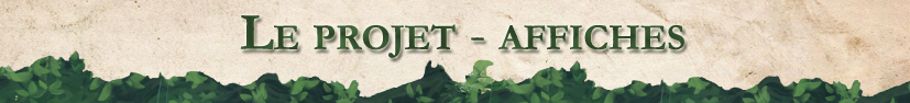 campaign image 8