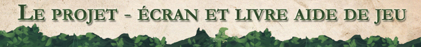 campaign image 6