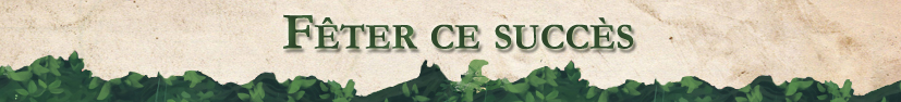 campaign image 3