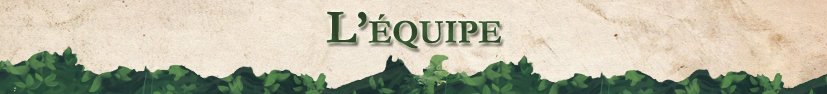 campaign image 12