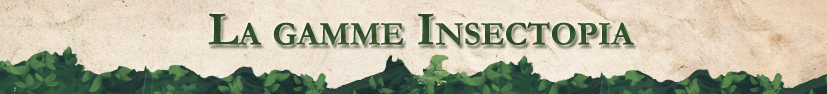 campaign image 4