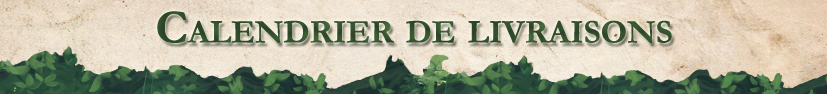 campaign image 13
