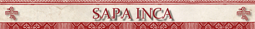 campaign image 3