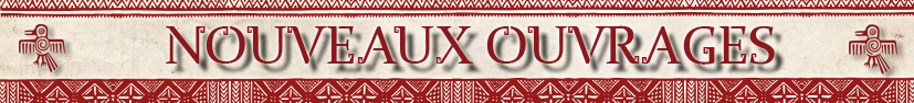 campaign image 4