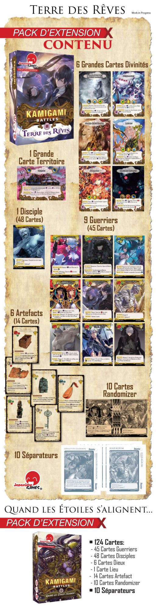 campaign image 13