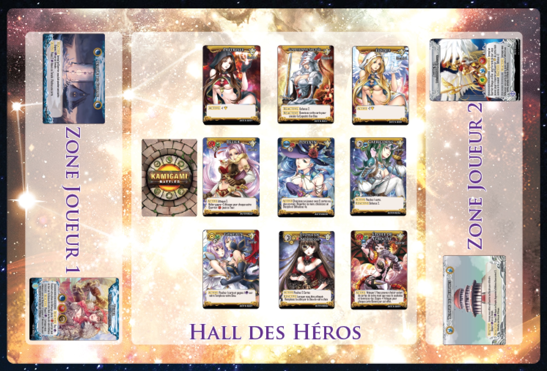 campaign image 10