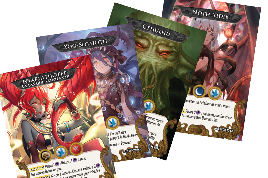 campaign image 3