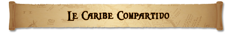 campaign image 5