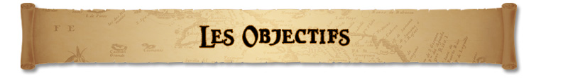 campaign image 19