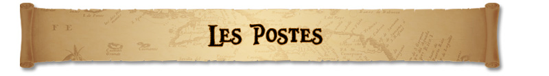 campaign image 8