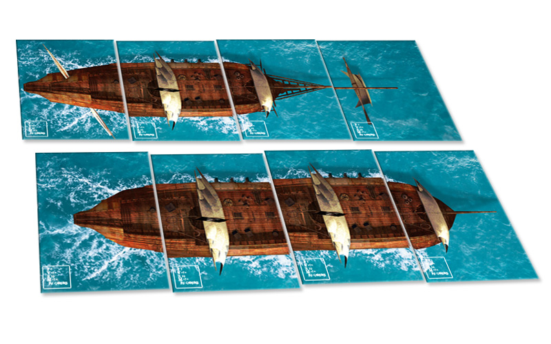 campaign image 18