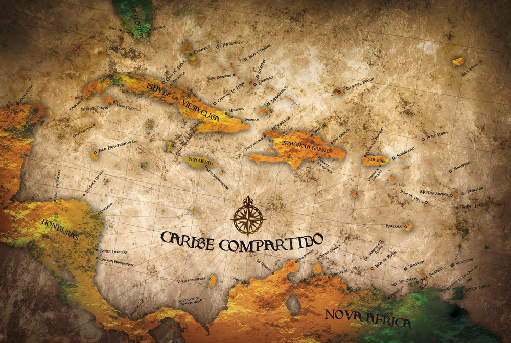 campaign image 6