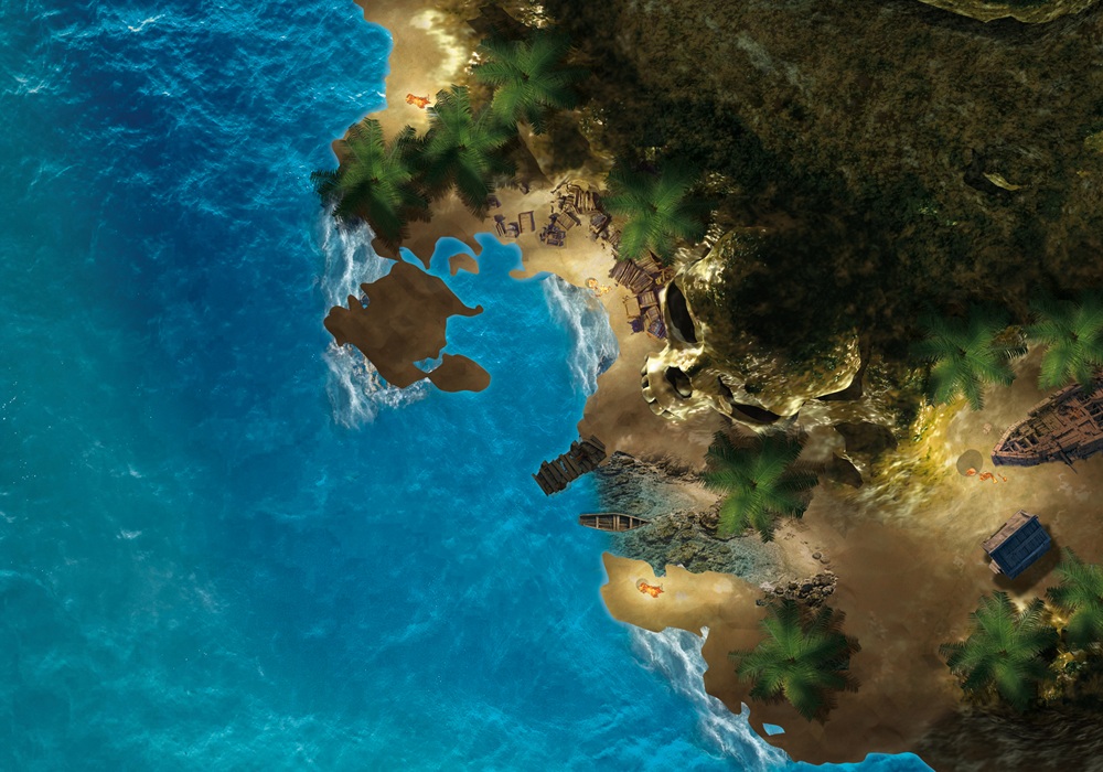 campaign image 3