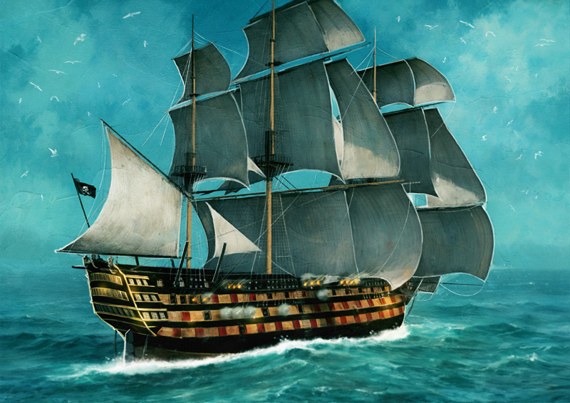 campaign image 7